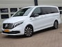 Mercedes-Benz EQV 300 90 kWh SoH 95,7 % L2 - 7 Peroons - Vol Opties - Pano - Leder