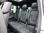 Mercedes-Benz EQV 300 90 kWh SoH 95,7 % L2 - 7 Peroons - Vol Opties - Pano - Leder