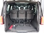 Mercedes-Benz EQV 300 90 kWh SoH 95,7 % L2 - 7 Peroons - Vol Opties - Pano - Leder