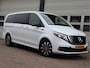 Mercedes-Benz EQV 300 90 kWh SoH 95,7 % L2 - 7 Peroons - Vol Opties - Pano - Leder