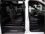 Mercedes-Benz EQV 300 90 kWh SoH 95,7 % L2 - 7 Peroons - Vol Opties - Pano - Leder