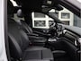 Mercedes-Benz EQV 300 90 kWh SoH 95,7 % L2 - 7 Peroons - Vol Opties - Pano - Leder
