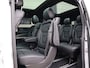 Mercedes-Benz EQV 300 90 kWh SoH 95,7 % L2 - 7 Peroons - Vol Opties - Pano - Leder