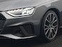 Audi A4 Avant 35 TFSI S Line 150pk Dealer O.H. | 2x S Line | Trekhaak Afn. | 19"L.M  | Sportstoelen Verwarmd | Virtual Cockpit | Sfeerverlichting | Matrix LED | Keyless | Apple Carplay | Navigatie | DAB |