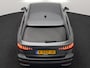 Audi A4 Avant 35 TFSI S Line 150pk Dealer O.H. | 2x S Line | Trekhaak Afn. | 19"L.M  | Sportstoelen Verwarmd | Virtual Cockpit | Sfeerverlichting | Matrix LED | Keyless | Apple Carplay | Navigatie | DAB |