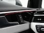 Audi A4 Avant 35 TFSI S Line 150pk Dealer O.H. | 2x S Line | Trekhaak Afn. | 19"L.M  | Sportstoelen Verwarmd | Virtual Cockpit | Sfeerverlichting | Matrix LED | Keyless | Apple Carplay | Navigatie | DAB |