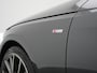 Audi A4 Avant 35 TFSI S Line 150pk Dealer O.H. | 2x S Line | Trekhaak Afn. | 19"L.M  | Sportstoelen Verwarmd | Virtual Cockpit | Sfeerverlichting | Matrix LED | Keyless | Apple Carplay | Navigatie | DAB |