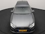 Audi A4 Avant 35 TFSI S Line 150pk Dealer O.H. | 2x S Line | Trekhaak Afn. | 19"L.M  | Sportstoelen Verwarmd | Virtual Cockpit | Sfeerverlichting | Matrix LED | Keyless | Apple Carplay | Navigatie | DAB |
