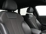 Audi A4 Avant 35 TFSI S Line 150pk Dealer O.H. | 2x S Line | Trekhaak Afn. | 19"L.M  | Sportstoelen Verwarmd | Virtual Cockpit | Sfeerverlichting | Matrix LED | Keyless | Apple Carplay | Navigatie | DAB |