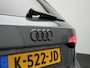Audi A4 Avant 35 TFSI S Line 150pk Dealer O.H. | 2x S Line | Trekhaak Afn. | 19"L.M  | Sportstoelen Verwarmd | Virtual Cockpit | Sfeerverlichting | Matrix LED | Keyless | Apple Carplay | Navigatie | DAB |