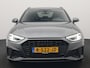 Audi A4 Avant 35 TFSI S Line 150pk Dealer O.H. | 2x S Line | Trekhaak Afn. | 19"L.M  | Sportstoelen Verwarmd | Virtual Cockpit | Sfeerverlichting | Matrix LED | Keyless | Apple Carplay | Navigatie | DAB |
