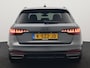 Audi A4 Avant 35 TFSI S Line 150pk Dealer O.H. | 2x S Line | Trekhaak Afn. | 19"L.M  | Sportstoelen Verwarmd | Virtual Cockpit | Sfeerverlichting | Matrix LED | Keyless | Apple Carplay | Navigatie | DAB |