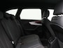 Audi A4 Avant 35 TFSI S Line 150pk Dealer O.H. | 2x S Line | Trekhaak Afn. | 19"L.M  | Sportstoelen Verwarmd | Virtual Cockpit | Sfeerverlichting | Matrix LED | Keyless | Apple Carplay | Navigatie | DAB |