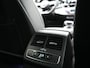 Audi A4 Avant 35 TFSI S Line 150pk Dealer O.H. | 2x S Line | Trekhaak Afn. | 19"L.M  | Sportstoelen Verwarmd | Virtual Cockpit | Sfeerverlichting | Matrix LED | Keyless | Apple Carplay | Navigatie | DAB |