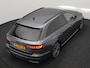 Audi A4 Avant 35 TFSI S Line 150pk Dealer O.H. | 2x S Line | Trekhaak Afn. | 19"L.M  | Sportstoelen Verwarmd | Virtual Cockpit | Sfeerverlichting | Matrix LED | Keyless | Apple Carplay | Navigatie | DAB |