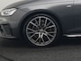 Audi A4 Avant 35 TFSI S Line 150pk Dealer O.H. | 2x S Line | Trekhaak Afn. | 19"L.M  | Sportstoelen Verwarmd | Virtual Cockpit | Sfeerverlichting | Matrix LED | Keyless | Apple Carplay | Navigatie | DAB |
