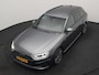 Audi A4 Avant 35 TFSI S Line 150pk Dealer O.H. | 2x S Line | Trekhaak Afn. | 19"L.M  | Sportstoelen Verwarmd | Virtual Cockpit | Sfeerverlichting | Matrix LED | Keyless | Apple Carplay | Navigatie | DAB |
