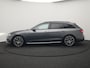 Audi A4 Avant 35 TFSI S Line 150pk Dealer O.H. | 2x S Line | Trekhaak Afn. | 19"L.M  | Sportstoelen Verwarmd | Virtual Cockpit | Sfeerverlichting | Matrix LED | Keyless | Apple Carplay | Navigatie | DAB |