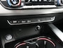 Audi A4 Avant 35 TFSI S Line 150pk Dealer O.H. | 2x S Line | Trekhaak Afn. | 19"L.M  | Sportstoelen Verwarmd | Virtual Cockpit | Sfeerverlichting | Matrix LED | Keyless | Apple Carplay | Navigatie | DAB |