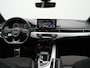 Audi A4 Avant 35 TFSI S Line 150pk Dealer O.H. | 2x S Line | Trekhaak Afn. | 19"L.M  | Sportstoelen Verwarmd | Virtual Cockpit | Sfeerverlichting | Matrix LED | Keyless | Apple Carplay | Navigatie | DAB |