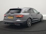 Audi A4 Avant 35 TFSI S Line 150pk Dealer O.H. | 2x S Line | Trekhaak Afn. | 19"L.M  | Sportstoelen Verwarmd | Virtual Cockpit | Sfeerverlichting | Matrix LED | Keyless | Apple Carplay | Navigatie | DAB |