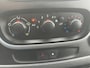 Fiat Talento 1.6 MJ EcoJet L2H1*CRUISE*CAM*A/C*HAAK*TEL*3PERS*