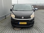 Fiat Talento 1.6 MJ EcoJet L2H1*CRUISE*CAM*A/C*HAAK*TEL*3PERS*