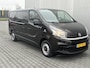 Fiat Talento 1.6 MJ EcoJet L2H1*CRUISE*CAM*A/C*HAAK*TEL*3PERS*