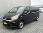 Fiat Talento 1.6 MJ EcoJet L2H1*CRUISE*CAM*A/C*HAAK*TEL*3PERS*
