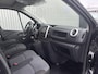 Fiat Talento 1.6 MJ EcoJet L2H1*CRUISE*CAM*A/C*HAAK*TEL*3PERS*