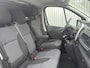 Fiat Talento 1.6 MJ EcoJet L2H1*CRUISE*CAM*A/C*HAAK*TEL*3PERS*