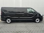 Fiat Talento 1.6 MJ EcoJet L2H1*CRUISE*CAM*A/C*HAAK*TEL*3PERS*