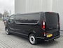 Fiat Talento 1.6 MJ EcoJet L2H1*CRUISE*CAM*A/C*HAAK*TEL*3PERS*