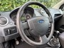 Ford Fiesta 1.3 Champion | NWE APK | AIRCO|ELEKTRISCH PAKKET
