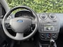 Ford Fiesta 1.3 Champion | NWE APK | AIRCO|ELEKTRISCH PAKKET