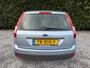 Ford Fiesta 1.3 Champion | NWE APK | AIRCO|ELEKTRISCH PAKKET