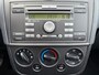 Ford Fiesta 1.3 Champion | NWE APK | AIRCO|ELEKTRISCH PAKKET