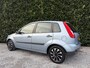 Ford Fiesta 1.3 Champion | NWE APK | AIRCO|ELEKTRISCH PAKKET