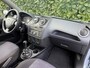 Ford Fiesta 1.3 Champion | NWE APK | AIRCO|ELEKTRISCH PAKKET