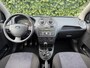 Ford Fiesta 1.3 Champion | NWE APK | AIRCO|ELEKTRISCH PAKKET