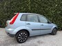 Ford Fiesta 1.3 Champion | NWE APK | AIRCO|ELEKTRISCH PAKKET