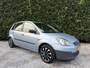 Ford Fiesta 1.3 Champion | NWE APK | AIRCO|ELEKTRISCH PAKKET