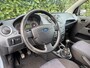 Ford Fiesta 1.3 Champion | NWE APK | AIRCO|ELEKTRISCH PAKKET