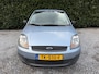 Ford Fiesta 1.3 Champion | NWE APK | AIRCO|ELEKTRISCH PAKKET