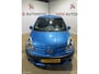 Nissan Pixo 1.0 Acenta APK/AIRCO/NAP
