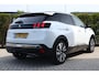 Peugeot 3008 1.6 HYbrid4 300 Première | Adaptieve Cruise | Trekhaak | Navi | Elektr. klep | Keyless | Carplay | Alcantara | LED | Dodehoek | Camera