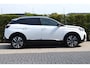 Peugeot 3008 1.6 HYbrid4 300 Première | Adaptieve Cruise | Trekhaak | Navi | Elektr. klep | Keyless | Carplay | Alcantara | LED | Dodehoek | Camera