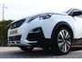 Peugeot 3008 1.6 HYbrid4 300 Première | Adaptieve Cruise | Trekhaak | Navi | Elektr. klep | Keyless | Carplay | Alcantara | LED | Dodehoek | Camera