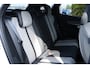 Peugeot 3008 1.6 HYbrid4 300 Première | Adaptieve Cruise | Trekhaak | Navi | Elektr. klep | Keyless | Carplay | Alcantara | LED | Dodehoek | Camera
