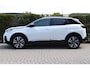 Peugeot 3008 1.6 HYbrid4 300 Première | Adaptieve Cruise | Trekhaak | Navi | Elektr. klep | Keyless | Carplay | Alcantara | LED | Dodehoek | Camera